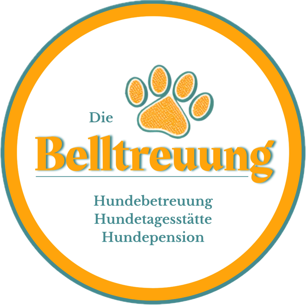 belltreuung.de